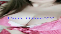 Onlyfans 沖田杏梨