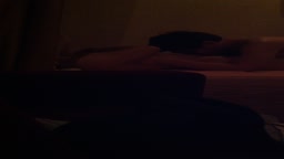 Korean massage room hidden option