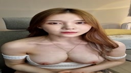 Korean Bj pupu28 12152021_1438_3