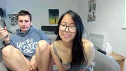 ライブチャット