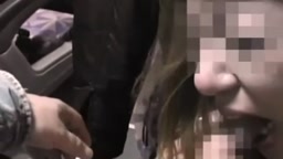 【個人撮影】高速バスで始めるカップル