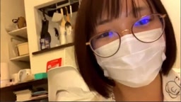 ライブチャット