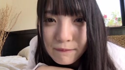 全然普通のイメージビデオ