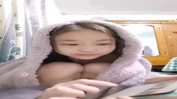 Dfhfg