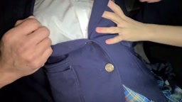 JK拉致レイプ