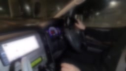 JK拉致レイプ