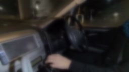 JK拉致レイプ