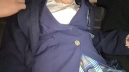 JK拉致レイプ
