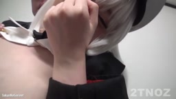 cos