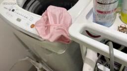 Reunion confinement 1