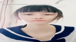 chinese webcam girl