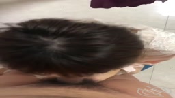 海角社區 母子家中亂倫 家中無人母子口交
