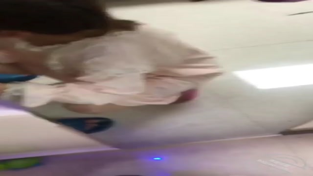 海角社區 母子家中亂倫 家中無人母子口交
