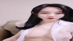 Chinese Girl Live cn22121_1