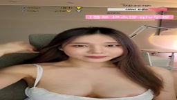 Korean Bj pupu28 03152022_1505