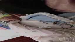 海角社區母子家中亂倫家中無人媽媽在房間午睡兒子偷偷潛入強