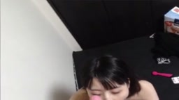 あいりん　sp