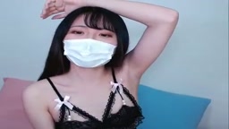 ライブチャット