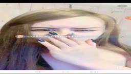 LiveShow 014