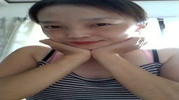 恥ずかしがりやだけどノッてきちゃうと変わるかも