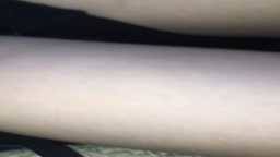 泥酔悪戯