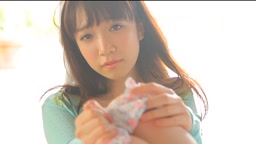 airi