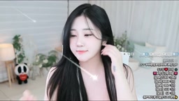 Korean Bj eli05021212 03192022_1423_3