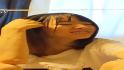 妹1