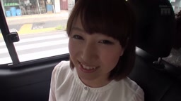 【モザ破壊】初川みなみ