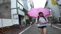 露出バカ一代 13