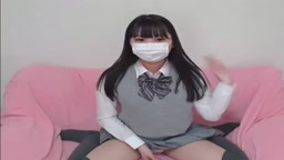 2022年 3月25日オリ