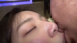（無）その2　未処理剛毛の清純美少女