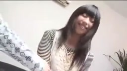 なんかいいよね