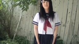 ロリ風