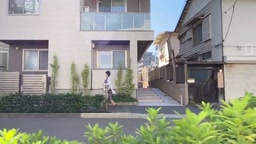 めがね主婦-1