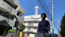 めがね主婦-1