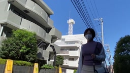 めがね主婦-1