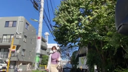 めがね主婦-1