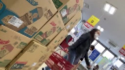 めがね主婦-1