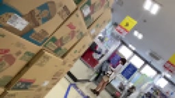 めがね主婦-1
