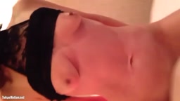 個撮　母友