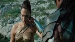 Gal Gadot, no-porn