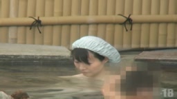 onsen01