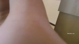 まな露出 - TOKYO Motion