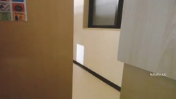 まな露出 - TOKYO Motion