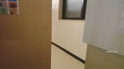 まな露出 - TOKYO Motion