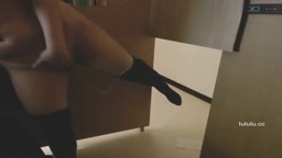 まな露出 - TOKYO Motion