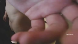 まな露出 - TOKYO Motion