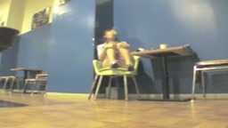 ノーパンビリヤード３