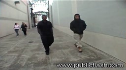 public flash